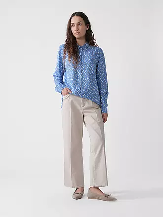 MAC | Culotte CHIARA | 
